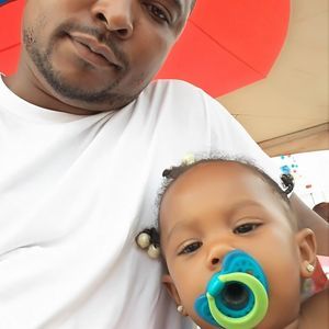 Meet your Posher, Cornelius